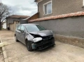 Golf 1.9 tdi 105 к.с На части, снимка 1