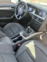 Audi A4 (B8) 1.8 TFSI (160 к.с.) – НОВ ВНОС ГЕРМАНИЯ – 189 000 км!, снимка 7