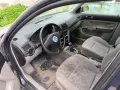 Голф 4 НА ЧАСТИ VW Golf 4 1.9TDI AGR LB5N, снимка 6