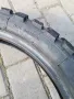 Гума 110/80/19 , снимка 4