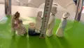 Статуетки / Фигурки, снимка 6