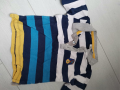 Детска блузка Lcw, снимка 1 - Детски Блузи и туники - 44650721