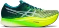 ASICS Metaspeed Sky FF Turbo-43,5, снимка 1