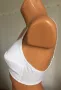80 Б Нов Triumph Pretty Comfort N Сутиен Триумф Мека Чашка Без Банел, снимка 15