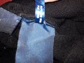 Ralph Lauren Polo Merino- Ориг. Пуловер , снимка 4