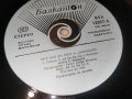 KOOL & THE GANG-ИДЕАЛНА ПЛОЧА 1112250707, снимка 14