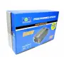 Преобразувател 24/230V – 500W PLUS, снимка 6