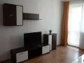 Апартамент под наем в ж.к.Лозенец, снимка 4