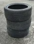 Гуми 255 40 19 Нокиан Nokian 3 броя. Нов внос. Не са нови., снимка 9