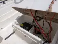 Продавам комплект лодка , снимка 14