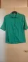 Ленена ризка, S размер, снимка 4