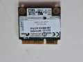 WIFI Bluetooth Card  Intel Wireless-N 1030 /промо цена/, снимка 5