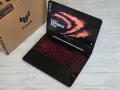 Ryzen™ 5 | GTX1650 | 8RAM | 1128GB | IPS FHD | лаптоп laptop asus tuf асус туф gaming гейминг, снимка 1