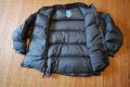 BASK пухено яке пух Мъжко L-XL patagonia north face millet пухенка, снимка 4