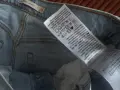 Къси панталони Levi’s Ribcage / 28 , снимка 6