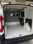 Peugeot Expert 2.0HDI, снимка 10