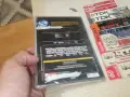 PITCH BLACK NEW DVD 2608261206L1, снимка 3