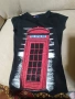 Дамски тениски С, ХС, снимка 17