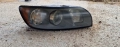 Десен фар Волво/Volvo V50/S40, снимка 2