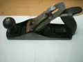  STANLEY ренде старо  оригинално за дърво, снимка 3