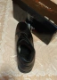 Зимни обувки черни 44 или 46 (мъжки), снимка 9