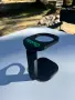 Стойка за Outin Nano Кафе машина, снимка 3