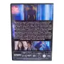 Тетрадката на смъртта DVD -R с бг субс, снимка 2