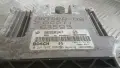 Компютър Opel Antara 2.0 CDTi 2008 96950947 0281015569 Antara(2006-2015), снимка 2