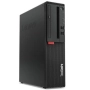 Компютър втора употреба Lenovo ThinkCentre M710s, снимка 1
