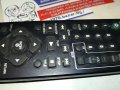 lg akb35840202 remote control 1703230851, снимка 15