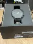 Смарт часовник HUAWEI WATCH GT 6 Pro, снимка 4