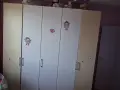 Спален комплект, снимка 1