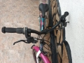 велосипед 20", снимка 12