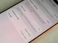iPhone 17 pro max , снимка 2