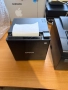 Касови принтери Star, Epson TM-m30II, TM-T20III, снимка 8
