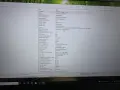 ACER NITRO 5 AN517 / RTX 3060 6GB / 32 RAM / 17.3'' / INTEL i7 10750H, снимка 4
