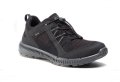 туристически / маратонки обувки ECCO TERRACRUISE II GORE-TEX   номер 47, снимка 3