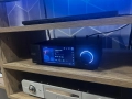 Hi-Fi стриймър Eversolo DMP-A6 Gen 2, снимка 5