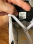 Оригинални Adidas SL 72 RS, снимка 12