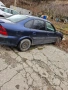 Продавам Опел Вектра Б, снимка 3