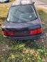 Ауди 80 на части или цяло, снимка 14