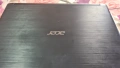 Лаптоп ACER ASPIRE 3 A315-53 цена 60евро, снимка 7
