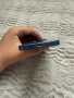 Iphone 13 mini 128GB Blue в отлично състояние!!!, снимка 6