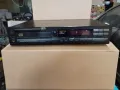 E.E.C. HCD-390 Compact Disc Player , снимка 4