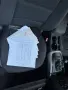 Audi A4 b8 2.0tdi, снимка 8
