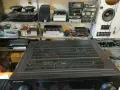 Pioneer VSX-324, снимка 3