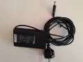 Dell Adapter Power 19.5V 3.34A 65W, снимка 8