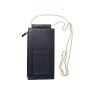 Елегантна чантичка през рамо за Мобилен Телефон - Smart Bag, снимка 1 - Калъфи, кейсове - 42475159