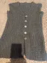 Елек и жилетка , снимка 6