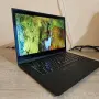​ПРОДАВАМ LENOVO THINKPAD X1 YOGA I7 / 16GB / TOUCH SCREEN, снимка 2